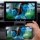 Autoradio RK-PND002 7 Bluetooth USB MP5 avec Support - Ítem6