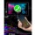 Autoradio RK-PND002 7 Bluetooth USB MP5 avec Support - Ítem7