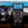 Autoradio RK-PND002 7 Bluetooth USB MP5 avec Support - Ítem8