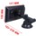 Autoradio RK-PND002 7 Bluetooth USB MP5 avec Support - Ítem9