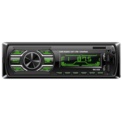 Autoradio RK-535 LCD 7 couleur | Bluetooth | USB | SD | AUX | SWC - Ítem