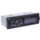 Autoradio RK-535 LCD 7 couleur | Bluetooth | USB | SD | AUX | SWC - Ítem1
