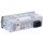 Autoradio RK-535 LCD 7 couleur | Bluetooth | USB | SD | AUX | SWC - Ítem2