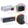 Autoradio RK-535 LCD 7 couleur | Bluetooth | USB | SD | AUX | SWC - Ítem4