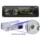 Autoradio RK-535 LCD 7 couleur | Bluetooth | USB | SD | AUX | SWC - Ítem6