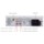 Autoradio RK-535 LCD 7 couleur | Bluetooth | USB | SD | AUX | SWC - Ítem7