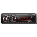 Autoradio RK-538 LCD 7 couleur | Bluetooth | USB | SD | AUX | SWC - Ítem