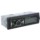 Autoradio RK-538 LCD 7 couleur | Bluetooth | USB | SD | AUX | SWC - Ítem1