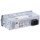 Autoradio RK-538 LCD 7 couleur | Bluetooth | USB | SD | AUX | SWC - Ítem2