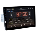 Car radio RK-7120C 9 Bluetooth USB Carplay SD FM MP5 - Item