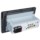 Car radio RK-7120C 9 Bluetooth USB Carplay SD FM MP5 - Item2