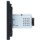 Autoradio RK 7120C 9 Bluetooth USB Carplay SD FM MP5 - Ítem3