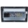 Autoradio RK 7120C 9 Bluetooth USB Carplay SD FM MP5 - Ítem4