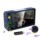 Autoradio 2 DIN RK-7159G Bluetooth/Lien Mirror/USB/Micro SD/Contrôle Remoto - Ítem2