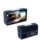 Autoradio 2 DIN RK-7159G Bluetooth/Lien Mirror/USB/Micro SD/Contrôle Remoto - Ítem3