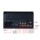 Autoradio 2 DIN RK-7159G Bluetooth/Lien Mirror/USB/Micro SD/Contrôle Remoto - Ítem4