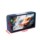 Autoradio 2 DIN RK-7159G Bluetooth/Lien Mirror/USB/Micro SD/Contrôle Remoto - Ítem6