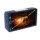 Autoradio 2 DIN RK-7160G Bluetooth/Mirror Link/USB/Micro SD/Télécommande - Ítem1