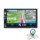 Autoradio 2 DIN RK-7160G Bluetooth/Mirror Link/USB/Micro SD/Télécommande - Ítem2