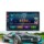 Autoradio 2 DIN RK-7160G Bluetooth/Mirror Link/USB/Micro SD/Télécommande - Ítem5