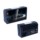 Autoradio 2 DIN RK-7160G Bluetooth/Mirror Link/USB/Micro SD/Télécommande - Ítem7