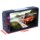 Autoradio 2 DIN RK-7160G Bluetooth/Mirror Link/USB/Micro SD/Télécommande - Ítem8