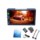 Autoradio 2 DIN RK-7160G Bluetooth/Mirror Link/USB/Micro SD/Télécommande - Ítem9