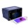 Car Radio 2 DIN RK-A705 7 Bluetooth / Mirror Link / USB / Micro SD / Control Remoto - Ítem1