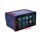 Car Radio 2 DIN RK-A705 7 Bluetooth / Mirror Link / USB / Micro SD / Control Remoto - Ítem3
