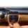Car Radio 2 DIN RK-A705 7 Bluetooth / Mirror Link / USB / Micro SD / Control Remoto - Ítem4