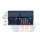 Car Radio 2 DIN RK-A705 7 Bluetooth / Mirror Link / USB / Micro SD / Control Remoto - Ítem7