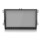Autorádio 2 DIN para Volkswagen 9 Android 8.1 / 1GB RAM / 16GB ROM / Wi-Fi / Bluetooth / Mirror Link / GPS - Item1