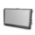 Autorádio 2 DIN para Volkswagen 9 Android 8.1 / 1GB RAM / 16GB ROM / Wi-Fi / Bluetooth / Mirror Link / GPS - Item2