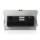 Autorádio 2 DIN para Volkswagen 9 Android 8.1 / 1GB RAM / 16GB ROM / Wi-Fi / Bluetooth / Mirror Link / GPS - Item3