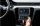 Autoradio 2 DIN-101A 10 Android 8.1 / 1GB/ 16GB / Bluetooth / Wi-Fi / GPS - Item4