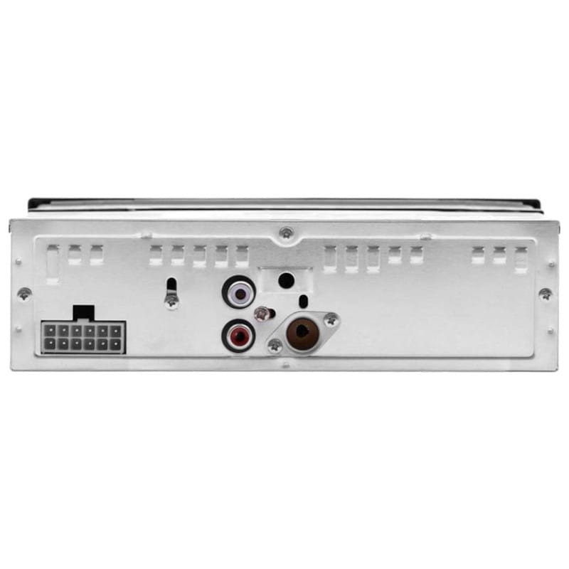 Autoradio 1DIN SWM 8013 Bluetooth Noir - Ítem3