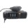 Autoradio Talkie-Walkie Anysecu W7 Plus - Ítem2