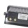 Autoradio Talkie-Walkie Anysecu W7 Plus - Ítem3