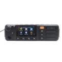 Autoradio Talkie-Walkie Anysecu W7 Plus - Ítem