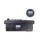 Autoradio Talkie-Walkie Anysecu W7 Plus - Ítem7