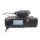 Autoradio Talkie-Walkie Anysecu W7 Plus - Ítem1