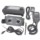 Autoradio Talkie-walkie Anysecu W2 Plus 4G Android 7.1.1 - Ítem2