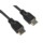 Câble HDMI 1M - Ítem1