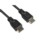 Cabo HDMI - Item1