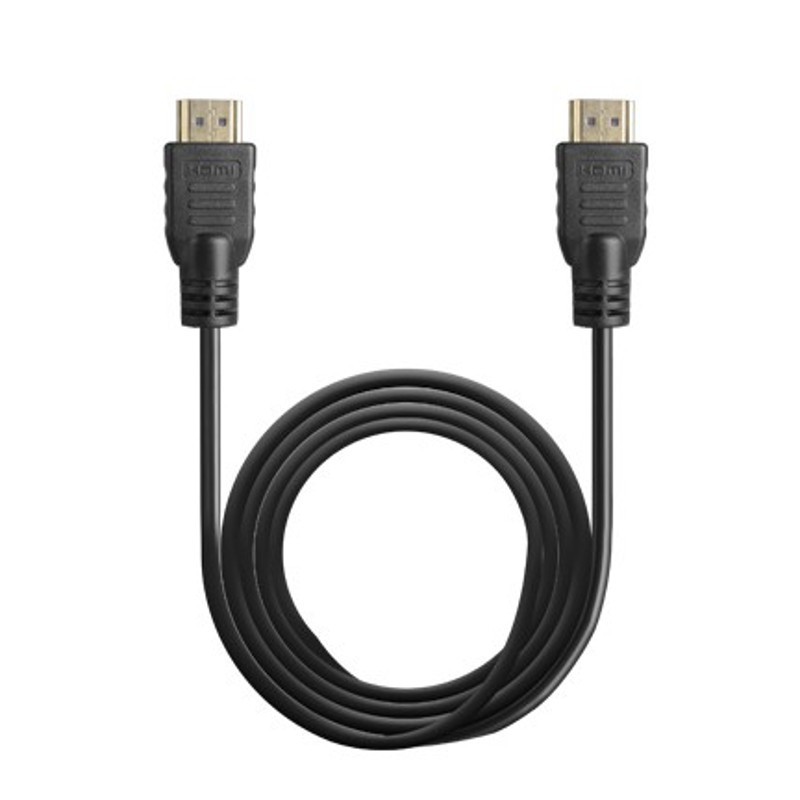 Cable HDMI - Ítem