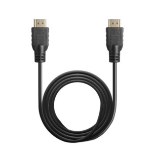 Cabo HDMI