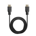 HDMI Cable - Item