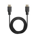 Cabo HDMI - Item