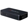 AVerMedia ER330 Captura de Vídeo HDMI - Item