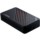 AVerMedia GC553 Captura de Video HDMI - Item1